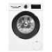 Lavadora Bosch WGG256Z1ES