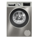 Lavadora Bosch WGG256ZAES