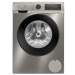 Lavadora Siemens WG56G2ZAES