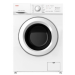 Lavadora Wonder WL6002E