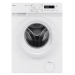 Lavadora Teka WMK 10620