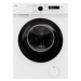 Lavadora Teka WMK 40940