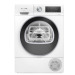 Secadora con bomba de calor Siemens WQ42G200ES