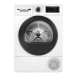 Secadora bomba de calor Bosch WQG235D1ES