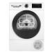 Secadora con bomba de calor Bosch WQG245D0ES