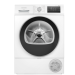 Secadora con bomba de calor Siemens WT45HV00ES