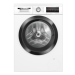 Lavadora Bosch WUU28T68ES