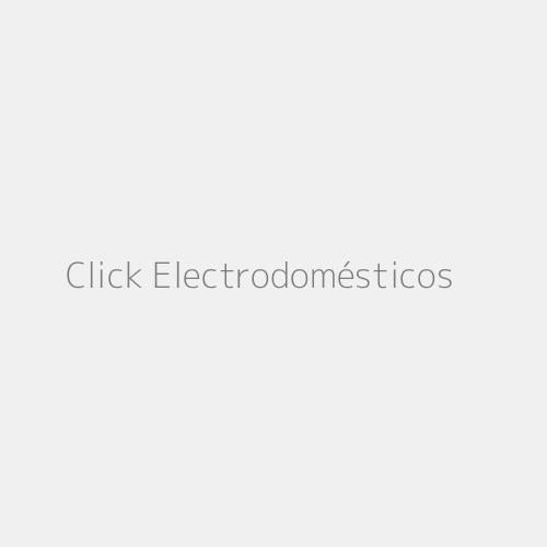 Lavadora L7WEE741BI | Click Electrodomésticos