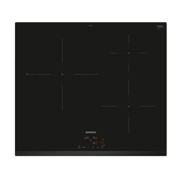 Inducción Siemens EH631BJB6E