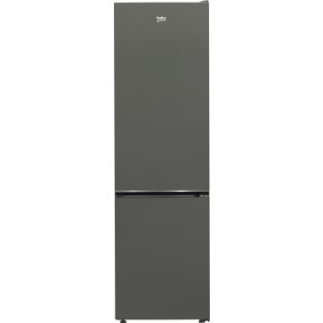 Frigorífico combinado Beko B1RCNE404G