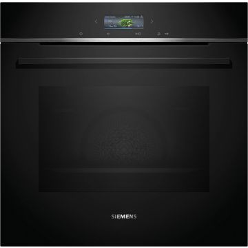 Horno Siemens HB734G1B1