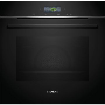 Horno Siemens HB734G1B1