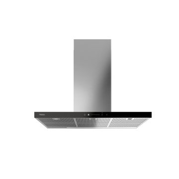 Campana Teka DHP 98760