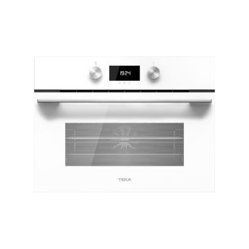 Horno Teka HLC 8440 C Blanco