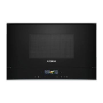 Microondas integrado Siemens BE732R1B1