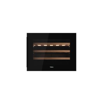 Vinoteca integrada Teka RVI 10024