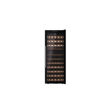 Vinoteca Teka RVF 10051