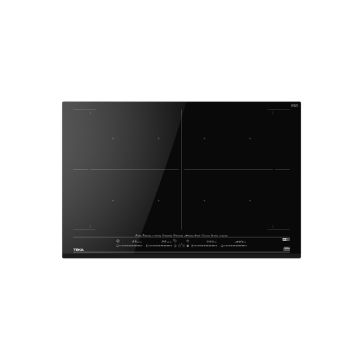 Inducción Teka IZF 88770 MST BK