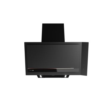 Campana Teka DVI 88-G1 EOS BM