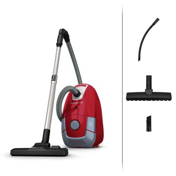 Aspirador Rowenta RO3154EA
