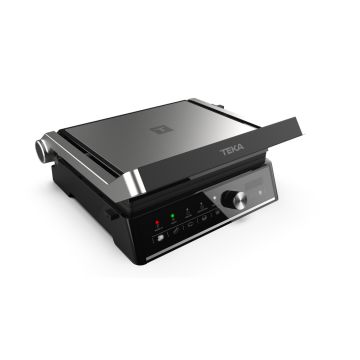 Grill Teka FS  ELITE GRILL