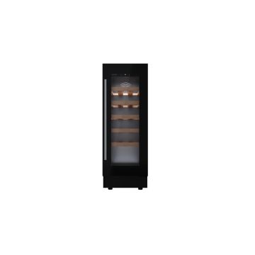 Vinoteca Teka RVU 10020