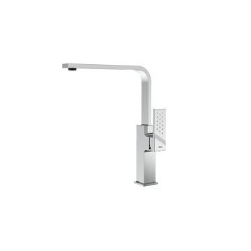 Grifo Teka BROOKLYN BKY 915 CROMO