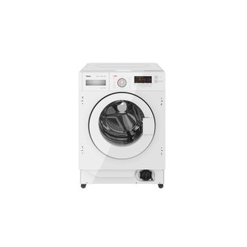 Lavadora-secadora Teka LSI6 1480