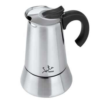 Cafetera Jata CAX106