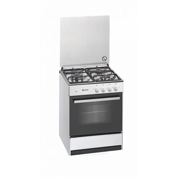 Cocina Meireles G 540 W