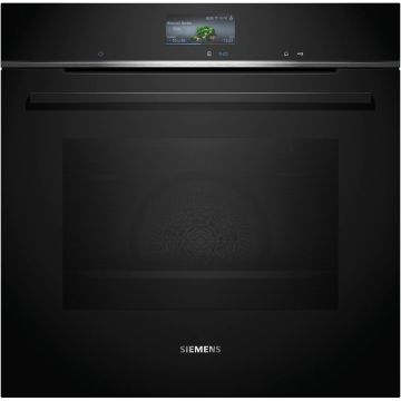 Horno Siemens HB776G1B1