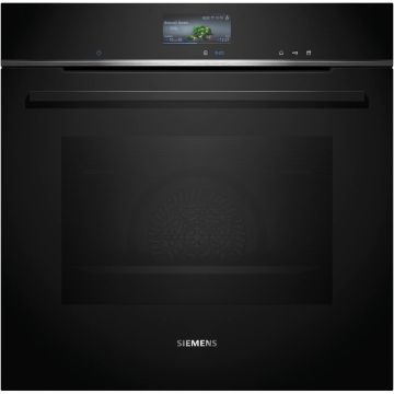 Horno con vapor HR736G1B1