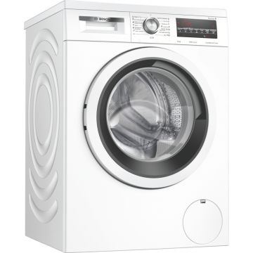 Lavadora Bosch WUU28T63ES