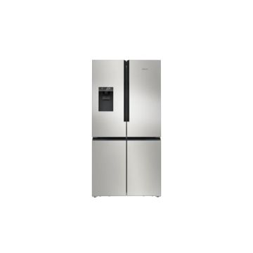 Frigorífico americano Siemens KF96DPPEA