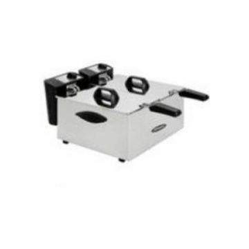 Freidora ORBEGOZO FDR70