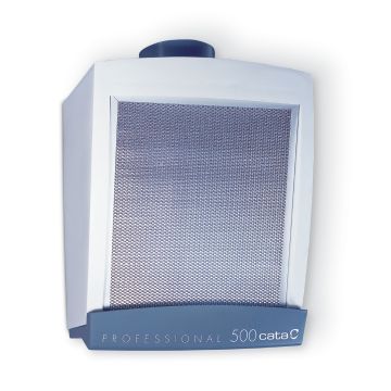 Extractor Cata PROFESSIONAL 500