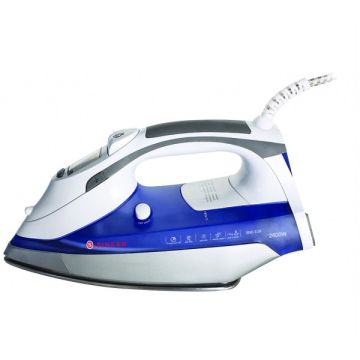 Plancha SINGER SNG 926.6