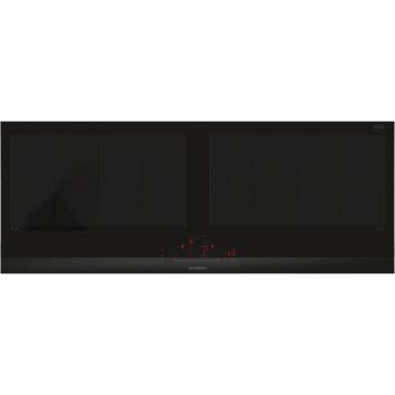 Inducción Siemens EX275HXC1E
