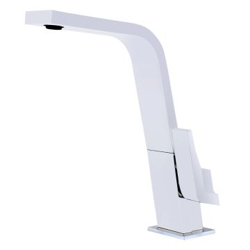 Grifo TEKA IC 915 WHITE