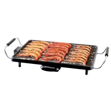 PRINCESS PLANCHA GRILL XXL 102325 PRINCESS - oferta: 81,34