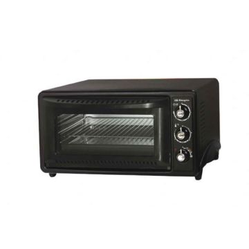 Horno ORBEGOZO HO 392