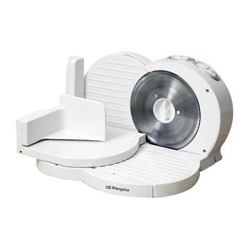 Cortadora ORBEGOZO MS 4200
