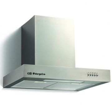 Campana ORBEGOZO DS 56170 IN