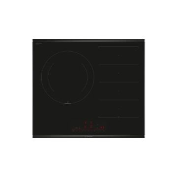 Inducción Bosch PXJ675HC1E