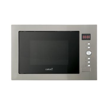 Microondas CATA MC 32 DC