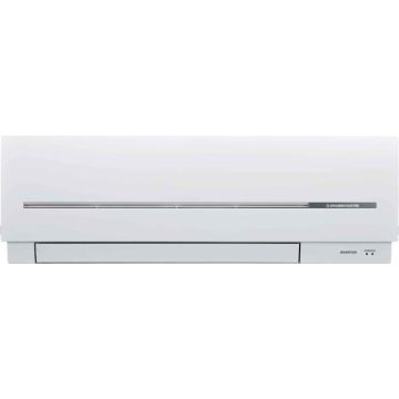 Aire Acondicionado MITSUBISHI MSZ-SF35VE