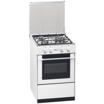 Cocina Meireles G1530DVW1 BUT