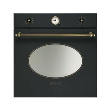 Horno Smeg SF800AO
