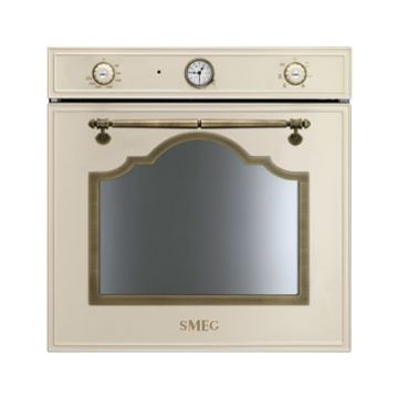 Horno Smeg SF700PO