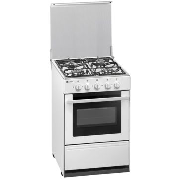 Cocina Meireles G 2540 V W